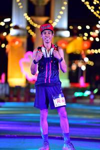 BIB: 
                            <button type="button" onclick="openModal(21871723)" class="btn btn-primary btn-sm float-right btn-popup" data-toggle="modal" data-target=".modal-high-quality">
                        <i class="fas fa-shopping-cart"></i> Add to Cart
                    </button>
                                            <button type="button" onclick="isThisMe(21871723, true)" class="btn btn-success btn-sm float-right btn-popup btn-isme hidden" data-toggle="tooltip" data-placement="bottom" title="นี่คือรูปของคุณใช่ไหม คลิกที่นี่เพื่อเอาเข้าอัลบั้ม">
                        <i class="fas fa-plus"></i> Add to album
                    </button>
                    <button type="button" onclick="isThisMe(21871723, false)" class="btn btn-warning btn-sm float-right btn-popup btn-isnotme hidden">
                        <i class="fas fa-ban"></i> Remove from album
                    </button>